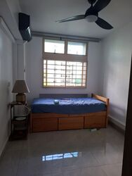 Blk 117 Edgefield Plains (Punggol), HDB 4 Rooms #535653901